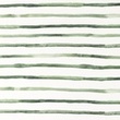 [S1414R-187212] [S1414R] Jersey Digital Printed Wavy Stripes (Old Green)