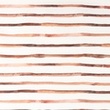 [S1414R-187210] [S1414R] Jersey Digital Printed Wavy Stripes (Brick)
