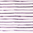 [S1414R-187213] [S1414R] Jersey Digital Printed Wavy Stripes (Violet)