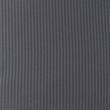 [S1080R-186755] [S1080R] Waffle Jersey Uni Snoozy Fabrics (Middle Grey)