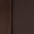 [S396R-182138] [S396R] Softshell Uni (Brown)