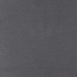 [S1308R-186287] [S1308R] Rib Jersey Uni (Middle Grey)