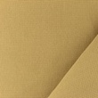 [S1310R-186307] [S1310R] Uni Waffle Jersey Premium Snoozy Fabrics (Camel)