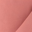 [S1310R-186321] [S1310R] Uni Waffle Jersey Premium Snoozy Fabrics (Salmon)