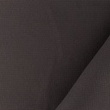 [S1310R-186328] [S1310R] Uni Waffle Jersey Premium Snoozy Fabrics (Mocha)