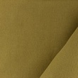 [S1310R-186329] [S1310R] Uni Vafle Jersey Premium Snoozy Fabrics (Zlatavě Hnědá)
