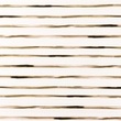 [S1435L-187360] [S1435L] Popeline Digital Gedruckt Streifen und Freunde Snoozy Fabrics (Design D)