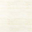 [S1436L-187365] [S1436L] Poplin Digitální Tisk Pruhy a Přátelé Snoozy Fabrics (Design B)
