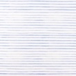 [S1436L-187367] [S1436L] Popeline Impression Numérique Rayures et Amis Snoozy Fabrics (Design D)