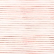 [S1436L-187369] [S1436L] Poplin Digital Printed Stripes and Friends Snoozy Fabrics (Design F)