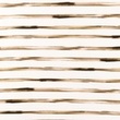 [S1438L-187383] [S1438L] Poplin Digital Printed Stripes and Friends Snoozy Fabrics (Design B)