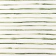 [S1439L-187391] [S1439L] Poplin Digital Printed Stripes Snoozy Fabrics (Old Green)