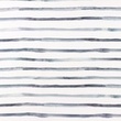 [S1439L-187393] [S1439L] Poplin Digital Printed Stripes Snoozy Fabrics (Cloud Blue)
