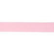 [686R-185376] [686R] Polyamid Gummi Uni 30 mm (Hell Rosa)