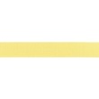 [445R-31719] [445R] Elastic Colour Line Uni 25 mm (Yellow)