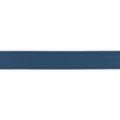 [445R-31714] [445R] Gummiband Colour Line Uni 25 mm (Jeans)