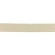 [445R-31720] [445R] Élastique Colour Line Uni 25 mm (Pebble)