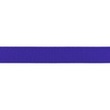 [445R-31704] [445R] Elastyczna taśma kolorowa Uni 25 mm (Kobalt)