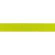 [445R-31709] [445R] Elastic Colour Line Uni 25 mm (Lime)