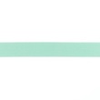 [445R-31717] [445R] Gummiband Colour Line Uni 25 mm (Mint)