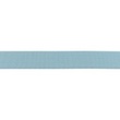 [445R-31713] [445R] Guma barevná stuha Uni 25 mm (Stará Modrá)