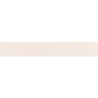 [445R-31715] [445R] Resår Färglinje Uni 25 mm (Gammal Rosa)