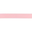 [445R-31705] [445R] Gummiband Colour Line Uni 25 mm (Rosa)