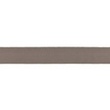 [445R-31721] [445R] Gummiband Colour Line Uni 25 mm (Taupe)