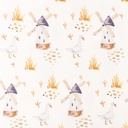 [S1469L-187603] [S1469L] Jersey Digital Printed Farm Style Snoozy Fabrics (Design A)