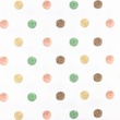 [S1491L-187745] [S1491L] Jersey Digital Printed Eucalyptus Mix Snoozy Fabrics (Design C)