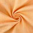 [S856R-1118] [S856R] Double Gauze Uni 150 (Peach)