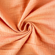 [S856R-1192] [S856R] Double Gauze Uni 150 (Caramel)