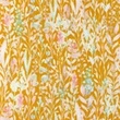 [S1513L-187885] [S1513L] Jersey Digital Printed All Over Flower Snoozy Fabrics (Design C)