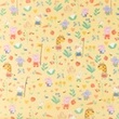 [S1552L-3682] [S1552L] Licence Digital Printed Peppa Pig ™© (Design B)