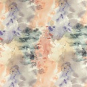 [S1547L-188085] [S1547L] Jersey Digital Printed Tie Dye (Grey)