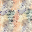 [S1547L-188085] [S1547L] Jersey Digital Printed Tie Dye (Grey)