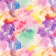 [S1547L-188086] [S1547L] Jersey Digital Printed Tie Dye (Multi)