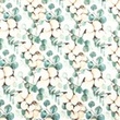 [S1543L-188062] [S1543L] Jersey Digital Printed Cotton (Cotton)