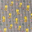 [S1558R-3682] [S1558R] Licence Digital Printed Tweety ™©  (Design B)
