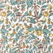 [S1558R-3683] [S1558R] Licence Digital Printed Tweety ™©  (Design C)