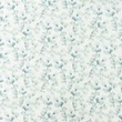 [S1420R-187252] [S1420R] Waffle Jersey Digital Printed Leaves Snoozy Fabrics (Design A)