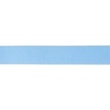 [686R-185375] [686R] Polyamide Elastic Uni 30 mm (Baby Blue)
