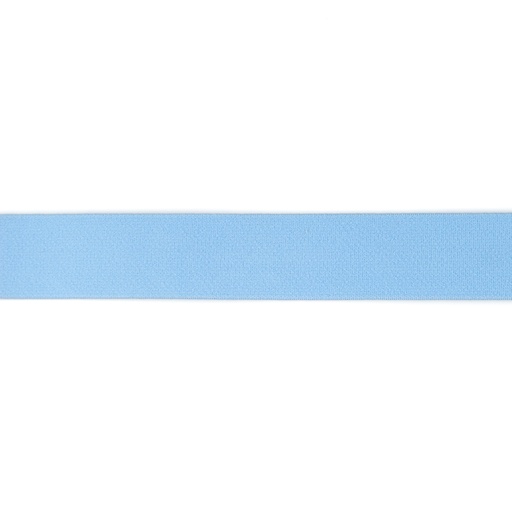 [686R] Polyamide Elastic Uni 30 mm