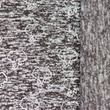[S1679L-1012] [S1679L] Stickad Fleece Olly Snoozy Fabrics (Brun)