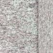 [S1679L-1171] [S1679L] Knitted Fleece Olly Snoozy Fabrics (Washed Pink)