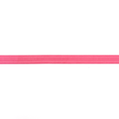 [030R-1179] [030R] Biais Extensible Polyamide (Fruit Dove)