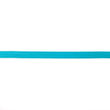[030R-1181] [030R] Stretchable Bias Binding Polyamide (Ocean Blue)