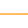 [030R-1192] [030R] Stretchable Bias Binding Polyamide (Caramel)