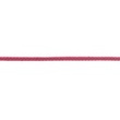 [113R-1179] [113R] Dubbelgeweven Dik Katoenen Koord (Fruit Dove)