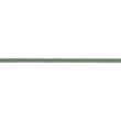 [113R-1180] [113R] Dubbelgeweven Dik Katoenen Koord (Basilicum)